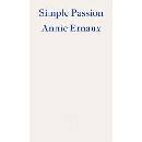 Simple Passion