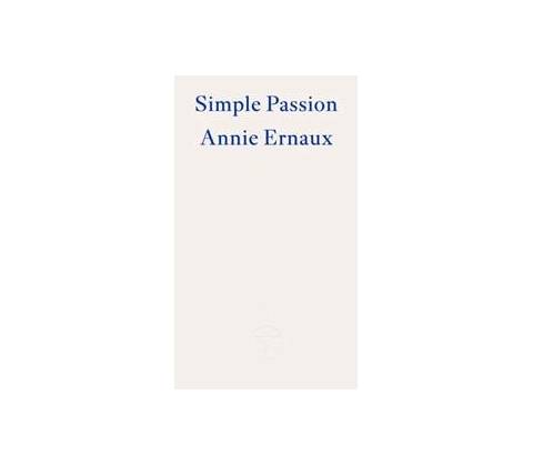Simple Passion