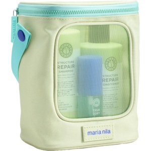 Maria Nila Structure Repair Beauty Bag - cosmetino - 91,73 лв
