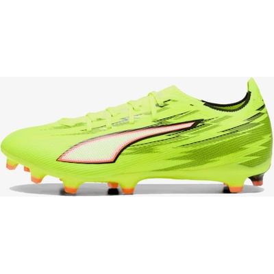 Puma ULTRA 6 PRO FG/AG 108697-01