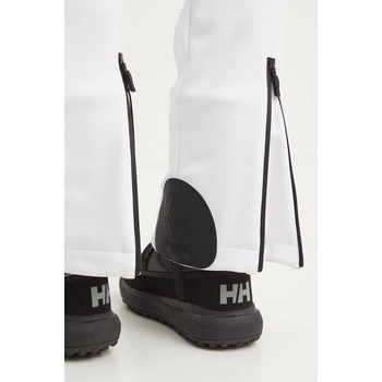 Sportalm Ски панталон Sportalm Vancouver (1828019545)