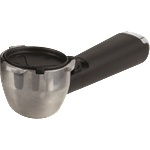 Crown Ръкохватка NES - 1523/1525/1526//1537/1538/1799 Аксесоари за кафемашини (Ръкохватка NES - 1523/1525/1526//1537/1538/1799)