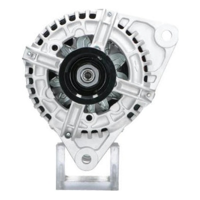Alternátor Iveco 120A 0124515113 +Line