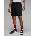 JORDAN Къси панталони m j ess flc short