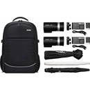 Godox AD300Pro kit