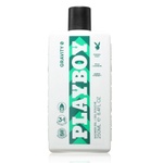 Playboy Душ гел Playboy Gravity 0 3в1 за мъже 250мл