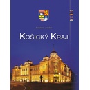Košický kraj