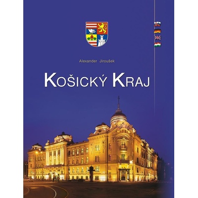 Košický kraj