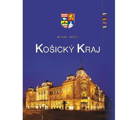 Košický kraj