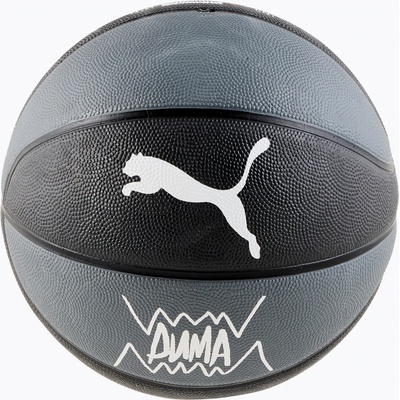 Puma teamJAWS