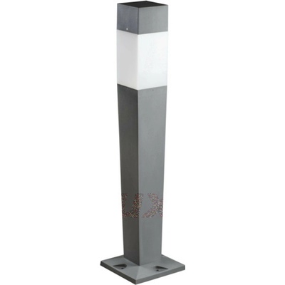 Kanlux 29173 INVO OP 107-L-GR