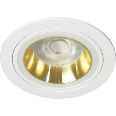 Kanlux 37254