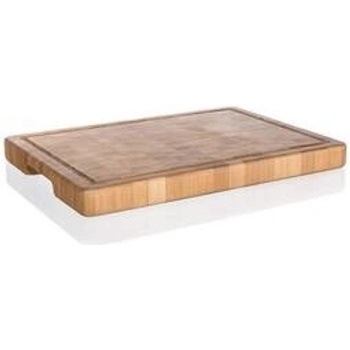 BANQUET BRILLANTE Bamboo 27023235
