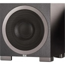 Elac Debut S10