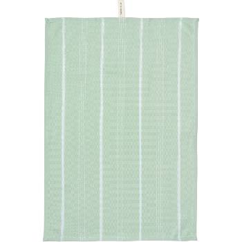 Rosendahl Малка кухненска кърпа Beta 50 x 70 см цвят мента (21414)