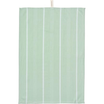 Rosendahl Малка кухненска кърпа Beta 50 x 70 см цвят мента (21414)