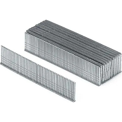Yato YT-7034 Klince do zošívačky 14 mm 1000 ks