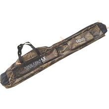 Mistrall Camou 2 komory 130 cm
