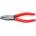 Knipex 07663