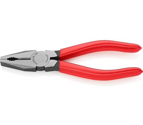 Knipex 07663