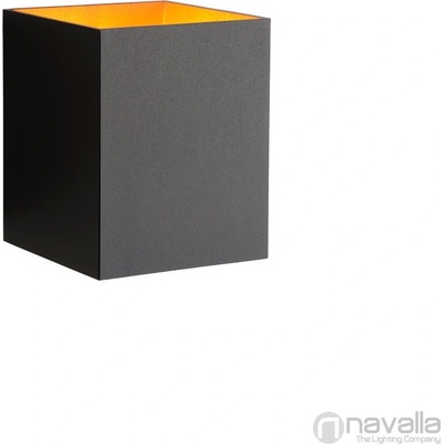 Lucide 23253/01/30
