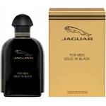Jaguar Gold in Black EDT 100 ml Парфюми