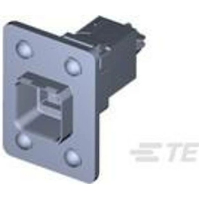 TE Connectivity 5-2120871-1, 1 ks