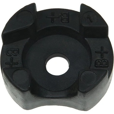 Izolátor alternátoru AS-PL ARS0113S