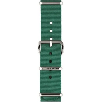 Image 1 of Briston Каишка Briston NS18. M (NS18.M)