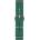 Briston Каишка Briston NS18. M (NS18.M)