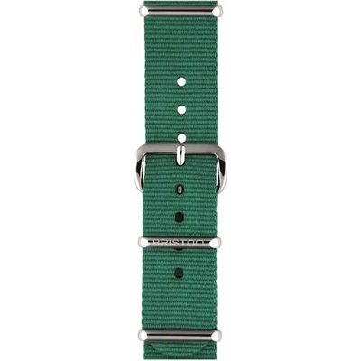 Briston Каишка Briston NS18. M (NS18.M)