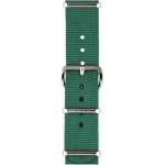 Briston Каишка Briston NS18. M (NS18.M)