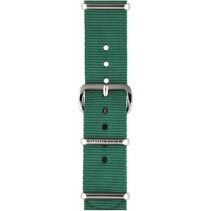 Briston Каишка Briston NS18. M (NS18.M)