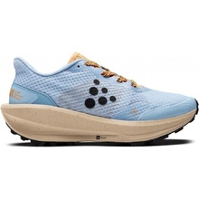 Craft CTM Ultra Trail