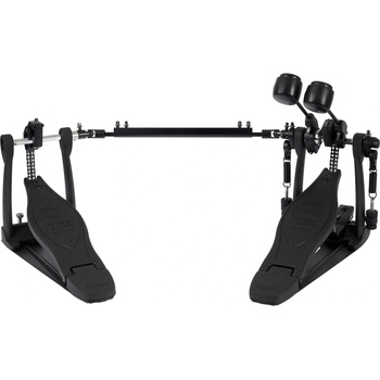 Tama HP600DTWMB
