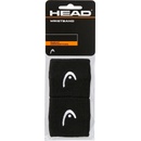 Head Wristband 2 ks