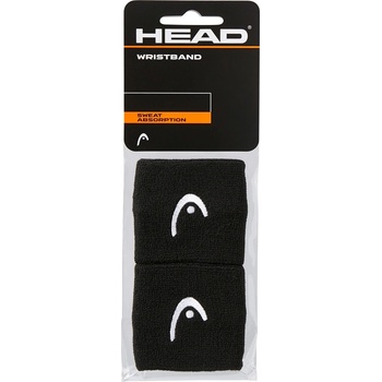 Head Wristband 2 ks