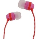Skullcandy Ink'd