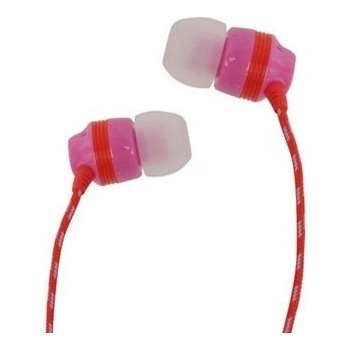 Skullcandy Ink'd