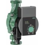 Wilo YONOS PICO1.0 15/1-4 130 (4248080)