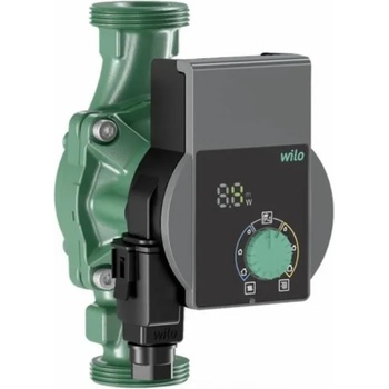 Image 1 of Wilo YONOS PICO1.0 15/1-4 130 (4248080)