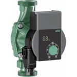 Wilo YONOS PICO1.0 15/1-4 130 (4248080)