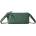 Eagle Creek Чанта за рамо Eagle creek Stash RFID Sling Bag Shoulder bag - Grass Green - размер One Size (510-5475-0211)
