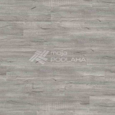Gerflor Rigid 40 Lock Acoustic Swiss Oak Pearl 0846 2,00 m²
