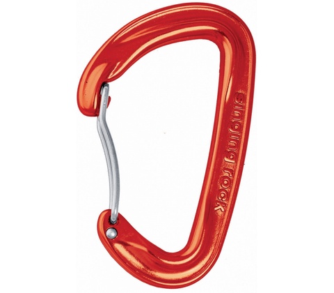 Singing Rock Vision Bent