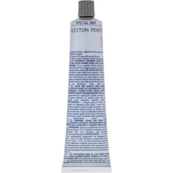 Wella Koleston Perfect Special Mix постоянна боя за коса 60 ml нюанс 0/30 за жени