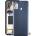Nokia Оригинален Заден Капак за Nokia G11 Plus