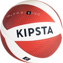 KIPSTA V900