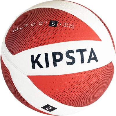 KIPSTA V900
