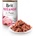 Brit Paté Meat Puppy 12x400 g